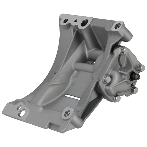 Motorölpumpe for bmw - motorölpumpe, 525i