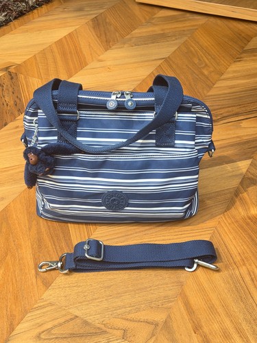 Kipling henkeltasche - kipling,