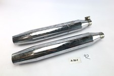 Harley Davidson Dyna Low Rider