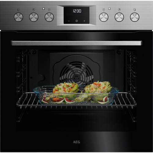 Aeg ou5ae20sm einbauherd - ou5ae20sm,