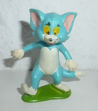 MARX / COMICFIGUR FIGUR / TOM