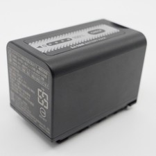 Original Panasonic AG-VBR59