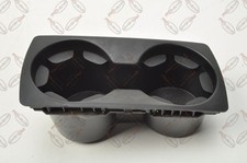 VOLVO S40 II 1.6 16V 101PS