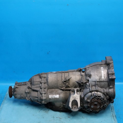 Audi 0 tdi - 4f, 3.0