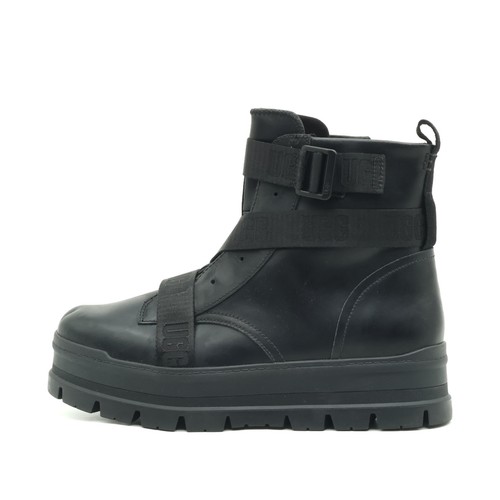Ugg damen 1116136 - ugg,