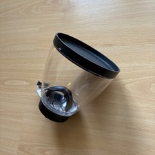 Mahlkönig X54 Home - Bean