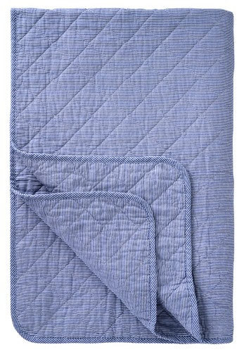 Laursen decke quilt - laursen,