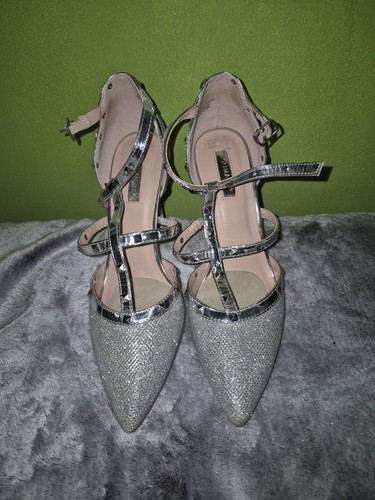 Damen stiletto - damen,