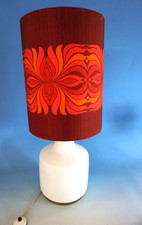 Vintage Design Lampe