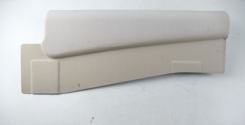Dieter rams vitsoe 620 - dieter,