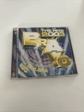 Bravo the hits - the, 2003