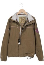 Protest Jacke Damen Anorak