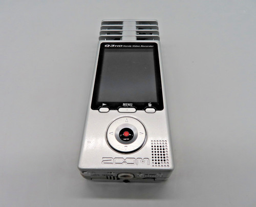 Se5546 zoom handy video - handy,