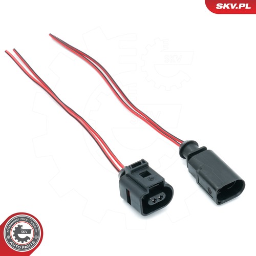 Esen skv 53skv114 - skv,