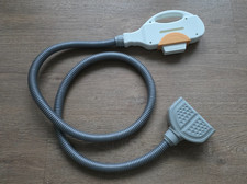 Ipl/Rf Handstück für Hair TA