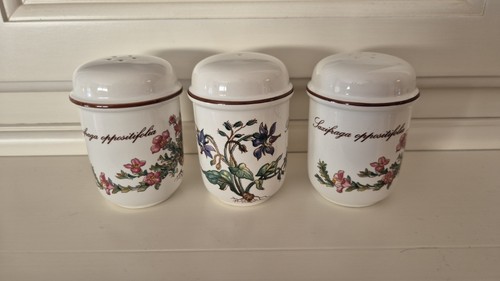 Villeroy boch botanica 3 - &,