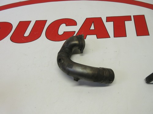 Ducati vertikaler - ducati,