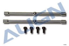 Align Steuerbrückenstange -