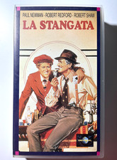 Die Stange (VHS), mit Paul