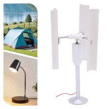 12V 3 Phase Permanent Magnet