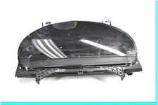 10-13 Jaguar XJ Gauge