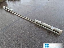 Gebrauchte Hünnebeck MANTO Eckausgleich 5/270 Schalungsplatte