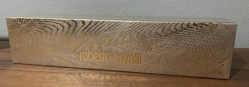 Roberto cavalli 5oz - roberto,