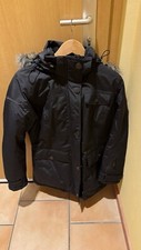 Engelbert Strauss Winter Parka