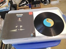Heintje - "Mama" MGM Records