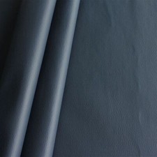 Polster Kunstleder PVC