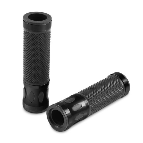 Lenkergriffe für ducati - lenkergriffe,