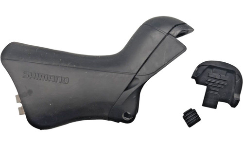 Shimano sora halter - shimano,