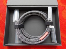 Mai highend deal - mai-highend-deal,