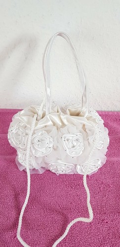 Achberger braut tasche voller - achberger,