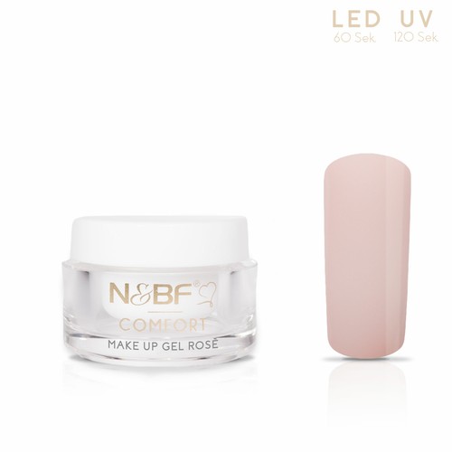 Led make rosé - led,