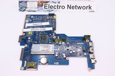 HP Compaq 15-h h000sg h000ng