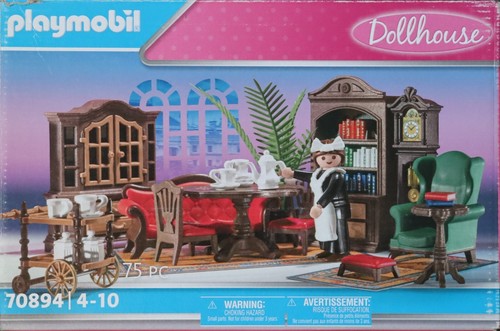 Playmobil möbel zubehör - möbel,