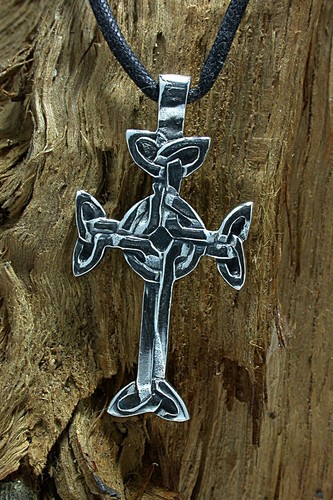 Sterling silber 925 kelten - silber,