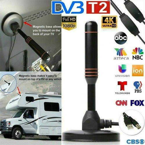 Digital dvb receiver - tv,