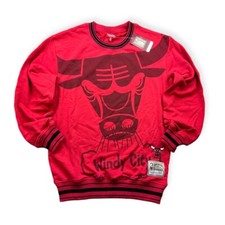 Chicago Bulls Damen Mitchell &