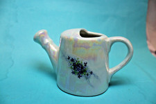 Dekoration Porzellan, Keramik