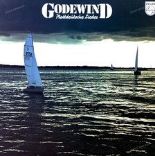 Godewind - Plattdeutsche