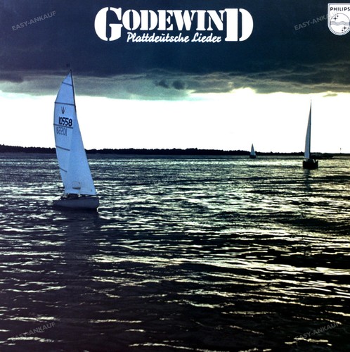 Godewind plattdeutsche - godewind,