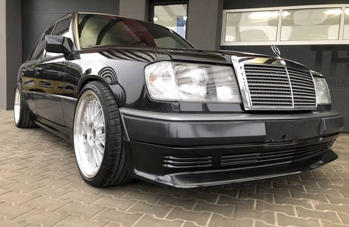 Seitenschweller für mercedes - für,