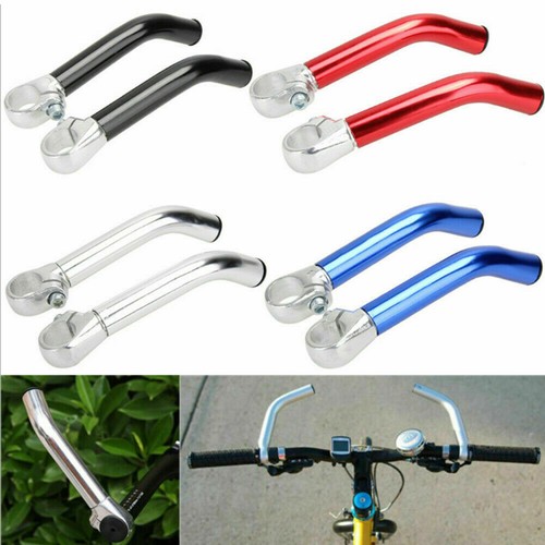 Fahrradlenker