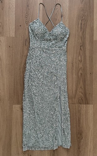 Jake abendkleid - jake's,