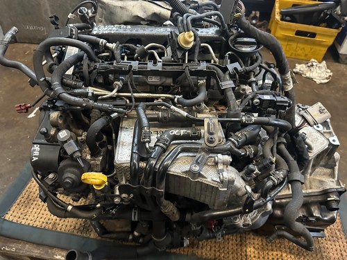 Passat 3g5 touran - vw,