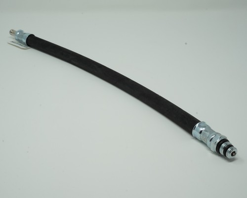 Motometer kps - motometer,