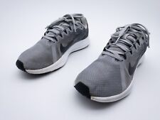 Nike Downshifter 8 Herren