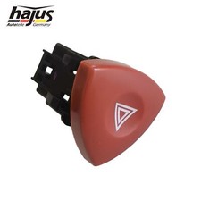 Original hajus schalter - hajus,